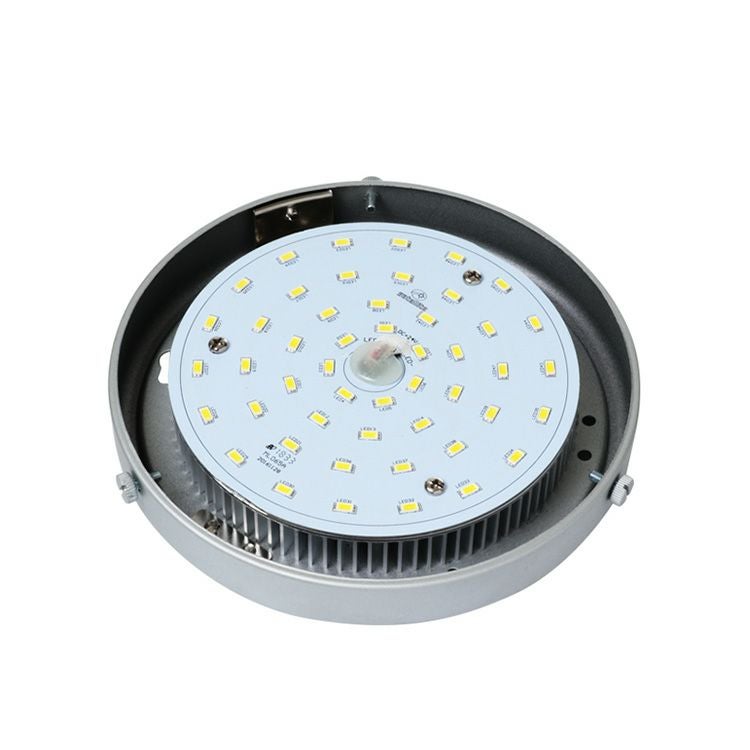 CS-E551-SV ★(M)LEDﾗｲﾄｷｯﾄ昼白色