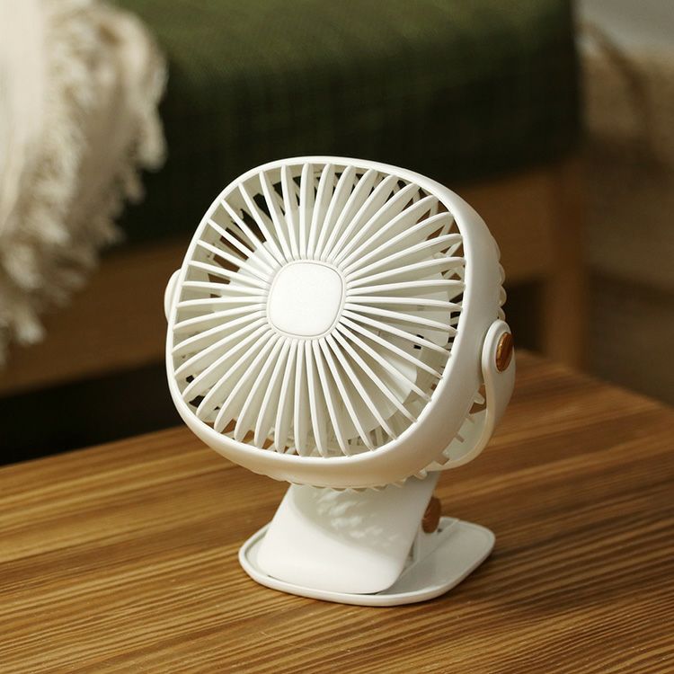 最新の扇風機コレクション 充電式やハンディタイプも｜ライフオン
