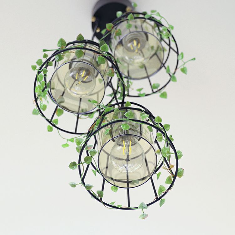 JE-P09 JAVALO ELF(ジャバロエルフ) Modern collection 空気をきれいに