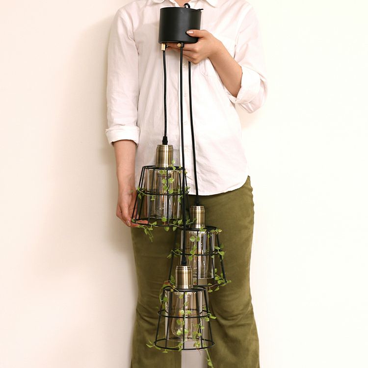 JE-P09 JAVALO ELF(ジャバロエルフ) Modern collection 空気をきれいに