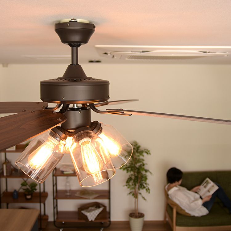 000000003255-03.jpg?size=xl&w=