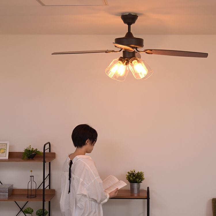 000000003255-05.jpg?size=xl&w=