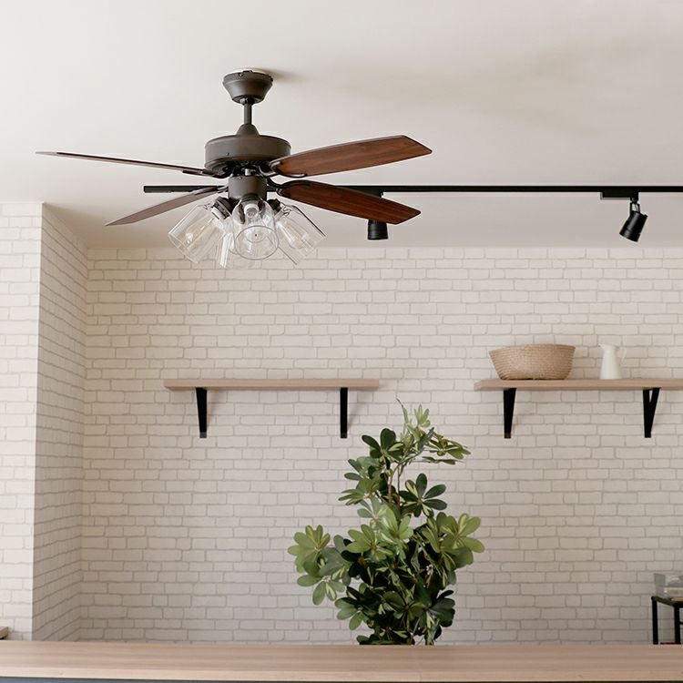 000000003255-16.jpg?size=xl&w=