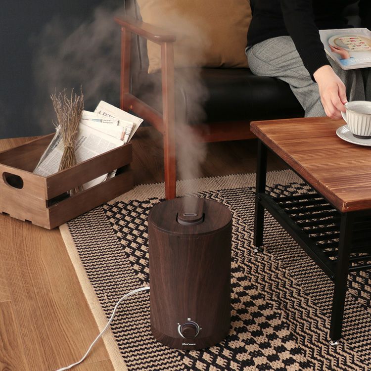 紙ものマック 節分 加湿器 いちご 缶 スツール 卓上加湿器サリュ節分 収納 鬼 紙ものマック 節分 加湿器 いちご 缶 スツール 卓上加湿器サリュ節分