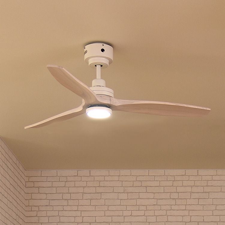 BIG-101 plusmore(プラスモア) シーリングファン Windouble 4灯