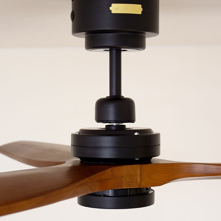 保証5年】 JAVALO ELF(ジャバロエルフ) シーリングファン シーリング