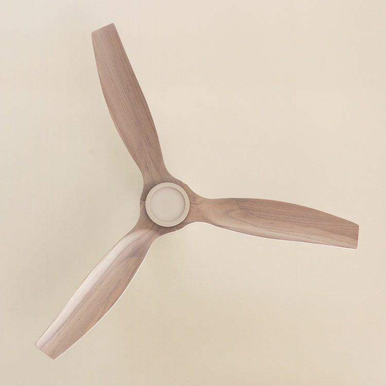 保証5年】 JAVALO ELF(ジャバロエルフ) シーリングファン シーリング