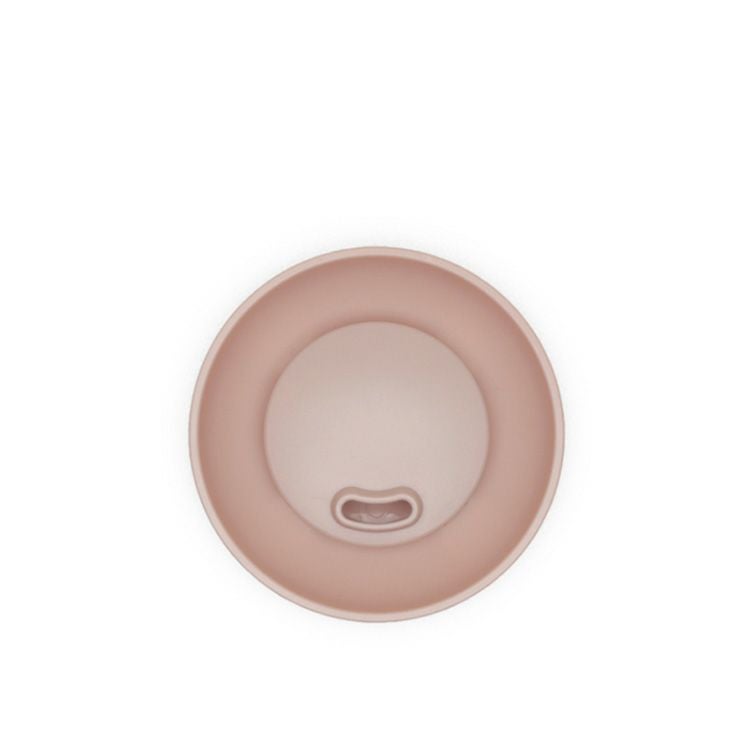 CS-I141-PR★(S)ﾄｯﾌﾟｶﾊﾞｰ PR(PR-HF048対応)