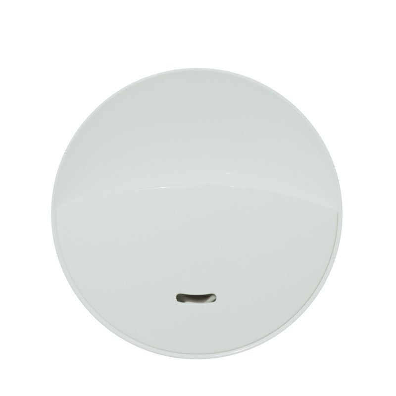 CS-I010-WH★(S)ﾄｯﾌﾟｶﾊﾞｰ WH(MO-HF011対応)