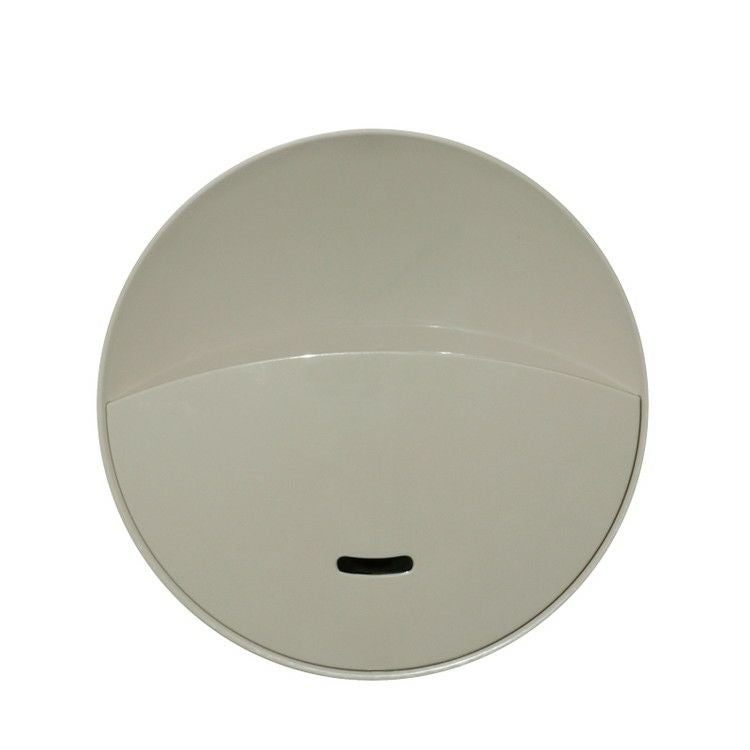 CS-I010-CM ★(S)ﾄｯﾌﾟｶﾊﾞｰCM(MO-HF011対応)
