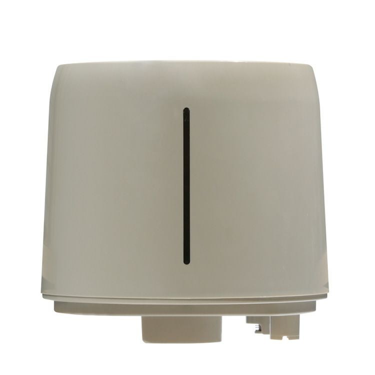 CS-I011-CM★(M)ﾀﾝｸ CM(MO-HF011対応)