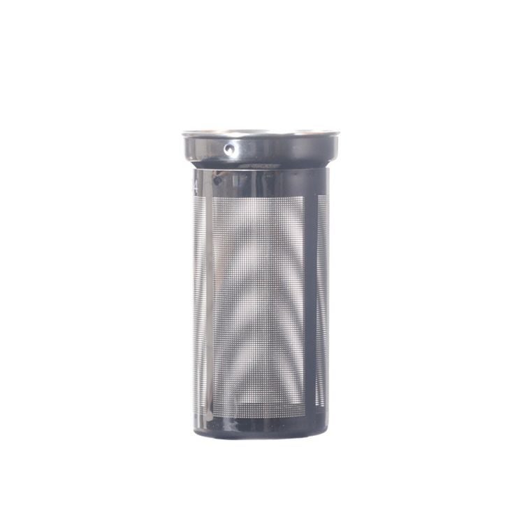 CS-H276 ★(M)茶漉し
