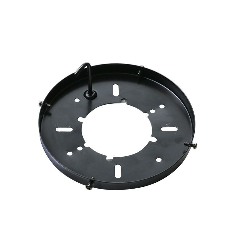 CS-I341★(M)取付金具(JE-CF044対応)