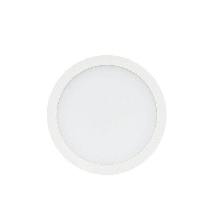 CS-I343-WH ★(M)LEDﾗｲﾄｷｯﾄ(JE-CF044対応)