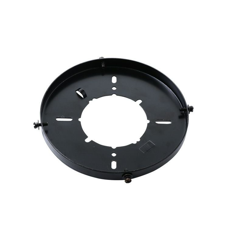 CS-H817★(M)取付金具(JE-CF005M対応)