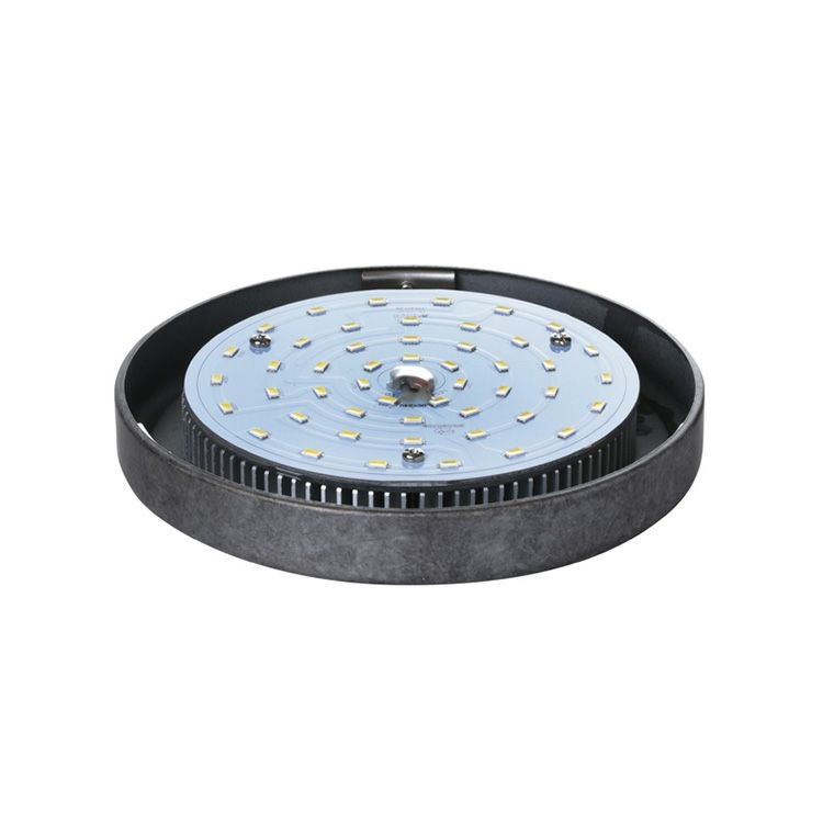 CS-H856-GY★(M)LEDﾗｲﾄｷｯﾄ 昼白色(JE-CF005M対応)