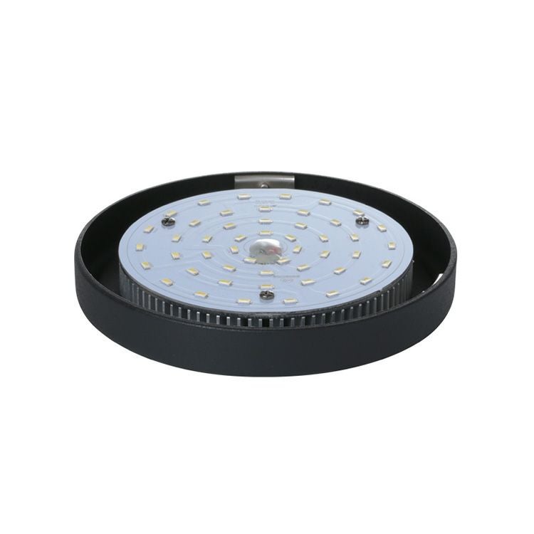 CS-H856-BK★(M)LEDﾗｲﾄｷｯﾄ 昼白色(JE-CF005M対応)