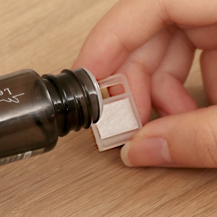 CS-I251☆(S)ｱﾛﾏﾄﾚｰ(MO-HF020対応)