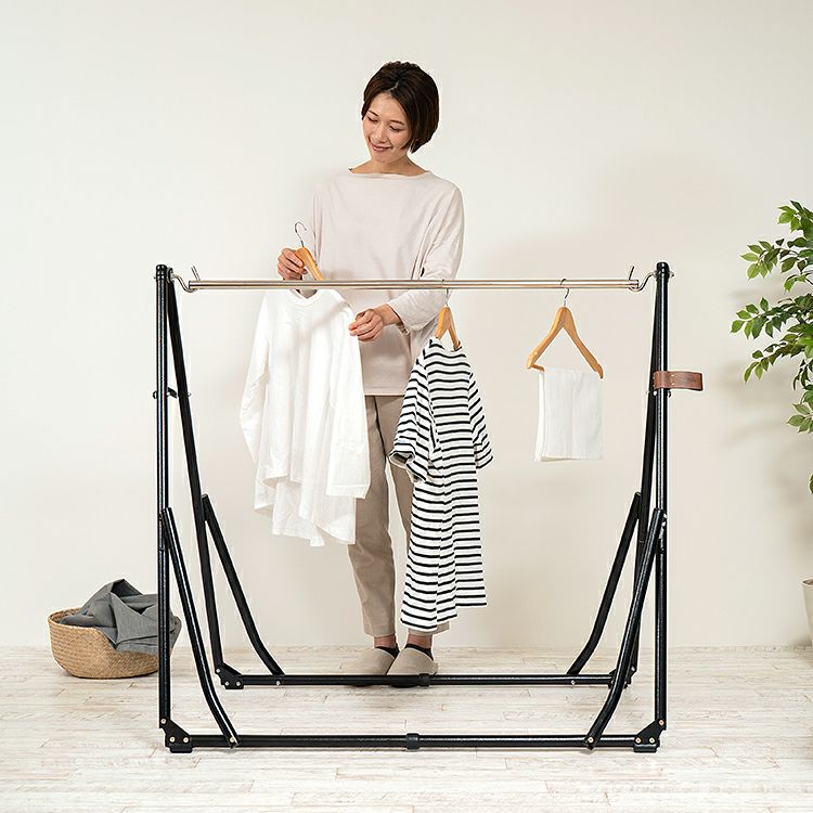 SFF-48 Sifflus(シフラス) 3WAY自立式ポータブルハンモック