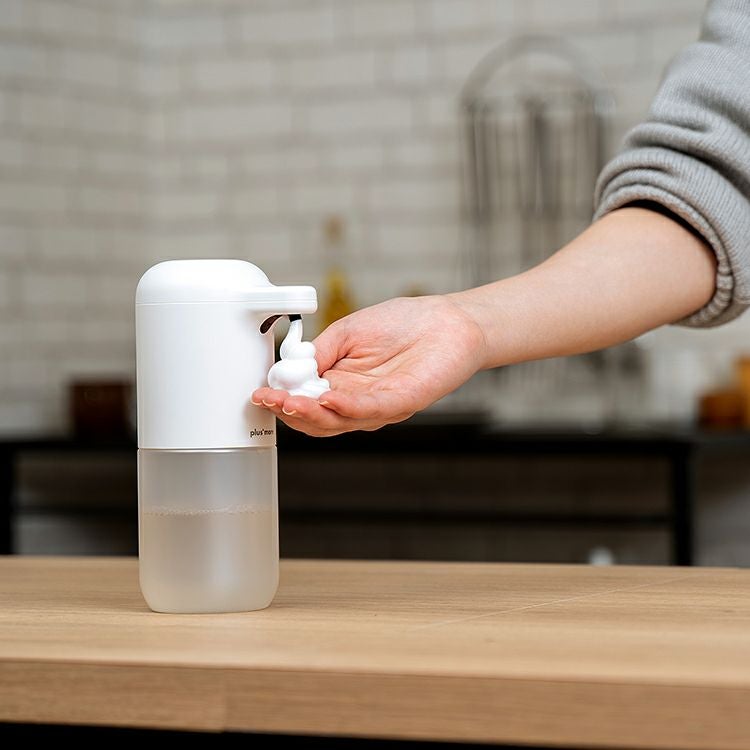 000000003663-01.jpg?size=xl&w=