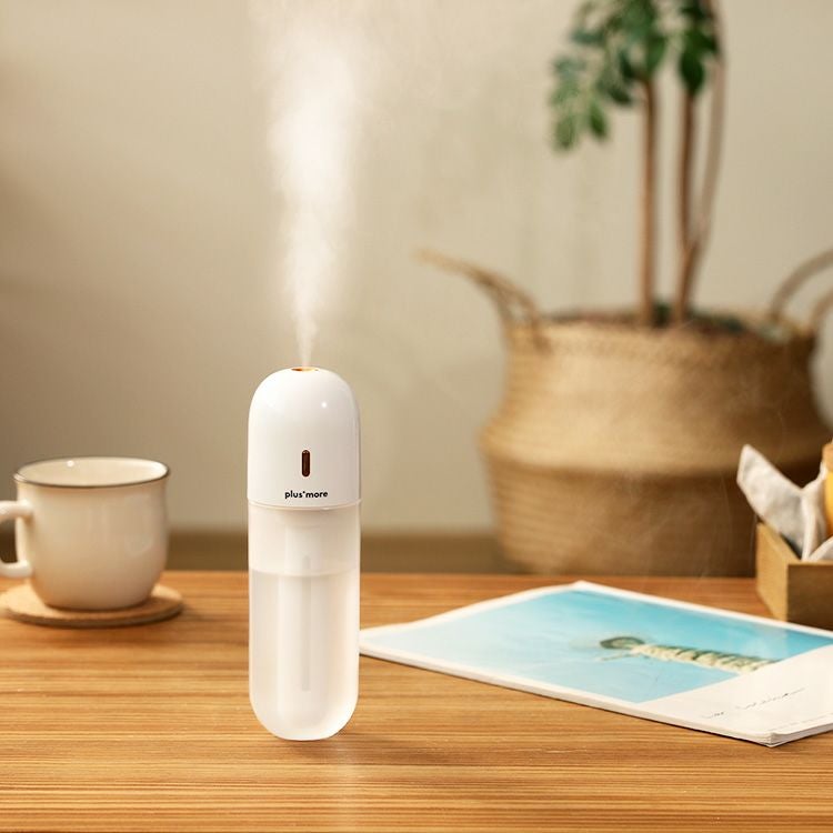 使用済みニューモ空容器&空箱10本セット 楽天市場】【ポイント8倍！今晩20時開始】高級材突板使用 MOKUREN