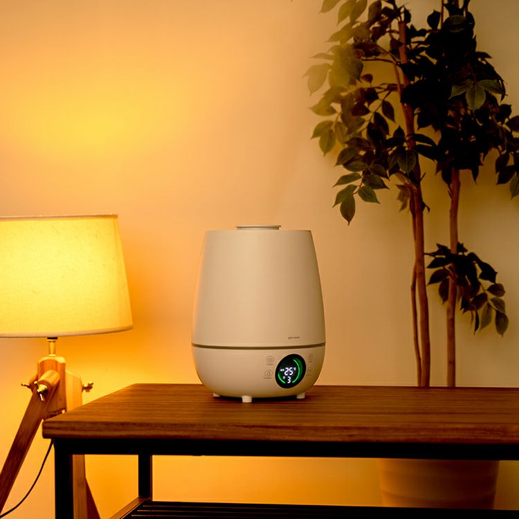 000000003747-16.jpg?size=xl&w=