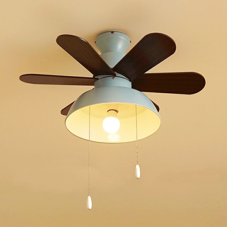 BIG-101 plusmore(プラスモア) シーリングファン Windouble 4灯