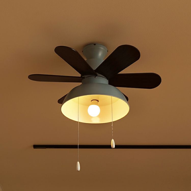 保証5年】 JAVALO ELF(ジャバロエルフ) シーリングファン シーリング