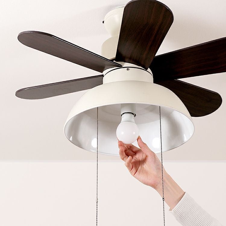 保証5年】 JAVALO ELF(ジャバロエルフ) シーリングファン シーリング