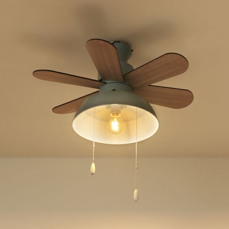 保証5年】 JAVALO ELF(ジャバロエルフ) シーリングファン シーリング