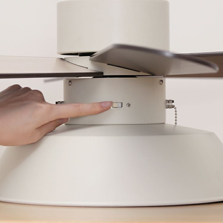 保証5年】 JAVALO ELF(ジャバロエルフ) シーリングファン シーリング