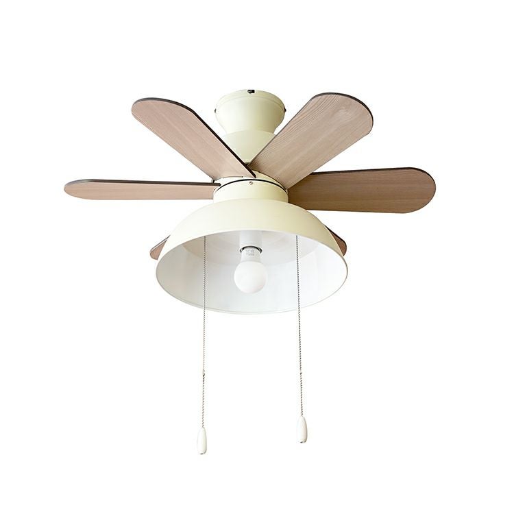 保証5年】 JAVALO ELF(ジャバロエルフ) シーリングファン シーリング