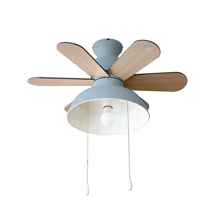 保証5年】 JAVALO ELF(ジャバロエルフ) シーリングファン シーリング