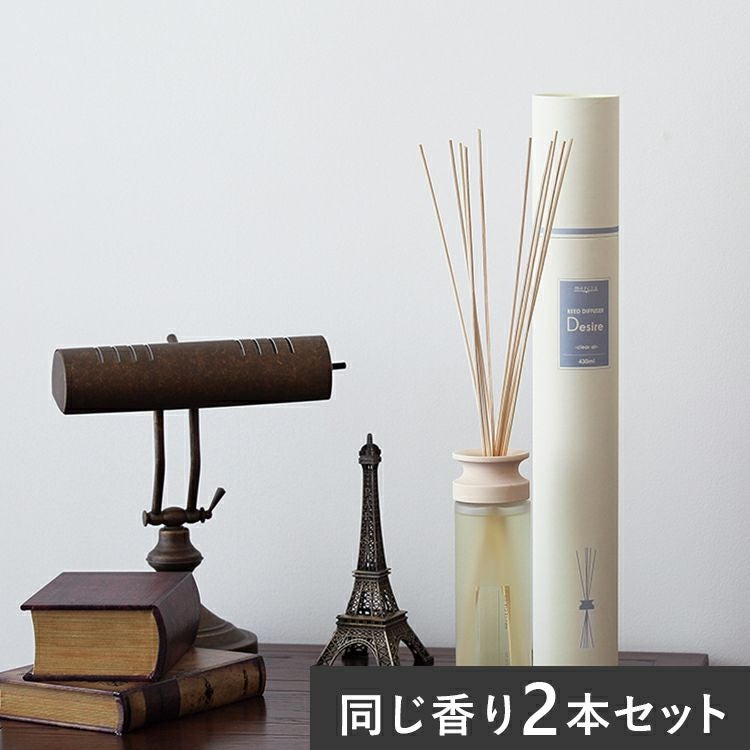 Nordic Collection｜Life on Products｜ライフオンプロダクツ