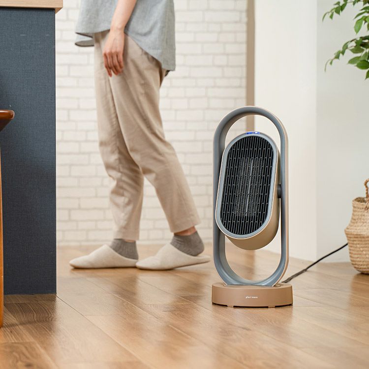 000000003964-02.jpg?size=xl&w=