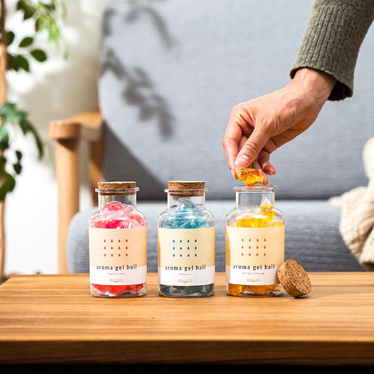 000000003972-01.jpg?size=xl&w=