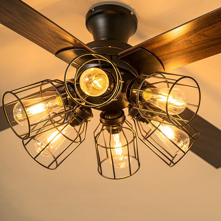 保証5年】JE-CF048 JAVALO ELF(ジャバロエルフ) Modern Collection