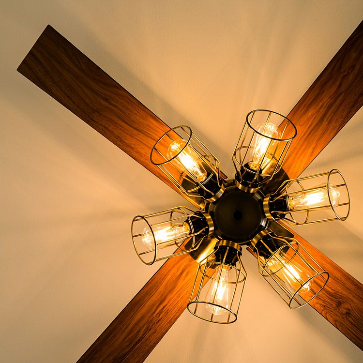 保証5年】JE-CF048 JAVALO ELF(ジャバロエルフ) Modern Collection