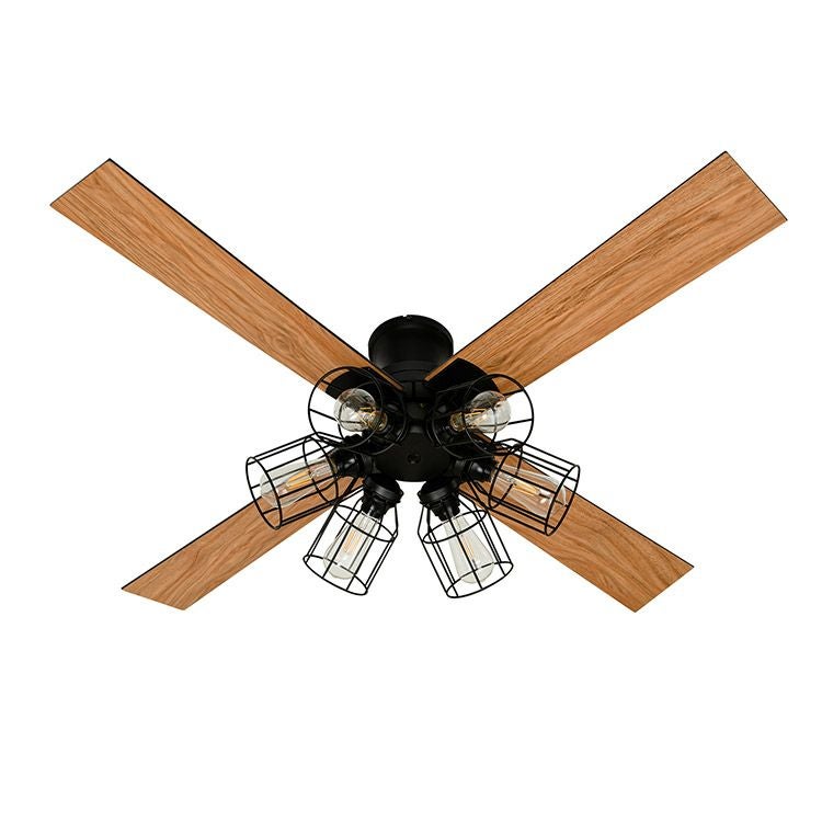 保証5年】JE-CF048 JAVALO ELF(ジャバロエルフ) Modern Collection