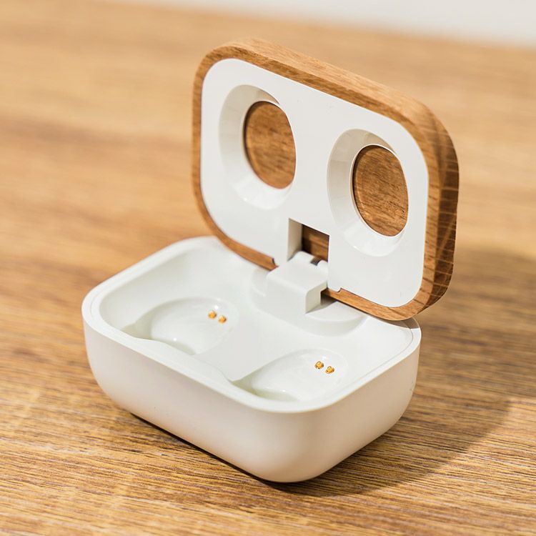 関連アクセサリー・消耗品｜Life on Products｜ライフオンプロダクツ