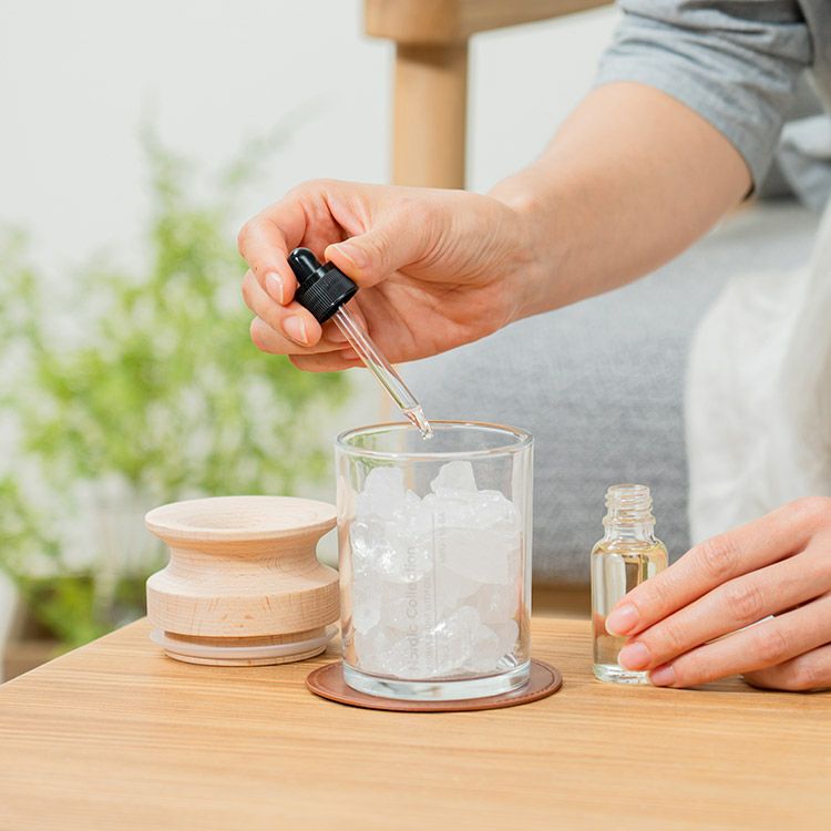 000000004061-01.jpg?size=xl&w=