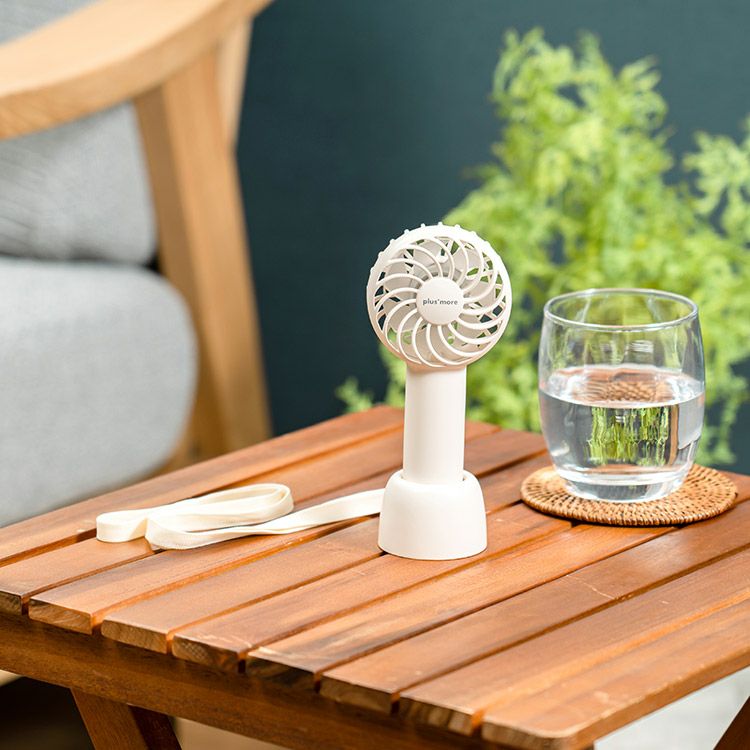 000000004076-01.jpg?size=xl&w=