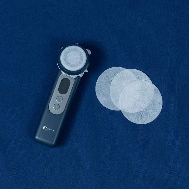 ✨超美品⭐️サロン用美顔器　Eau Esthe（オゥ・エステ） 美品】業務用美顔器 オゥ・エステ Eau Esthe サロン用美顔器 Eau Esthe