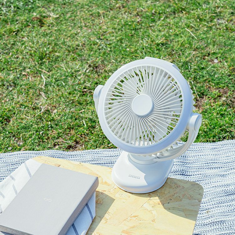 サーキュレーター｜Life on Products｜ライフオンプロダクツ