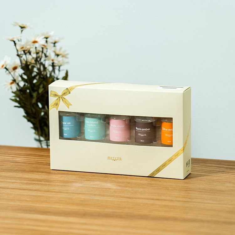 ここだけ限定30％OFF！】MRU-04LP mercyu(メルシーユー) オフィシャル