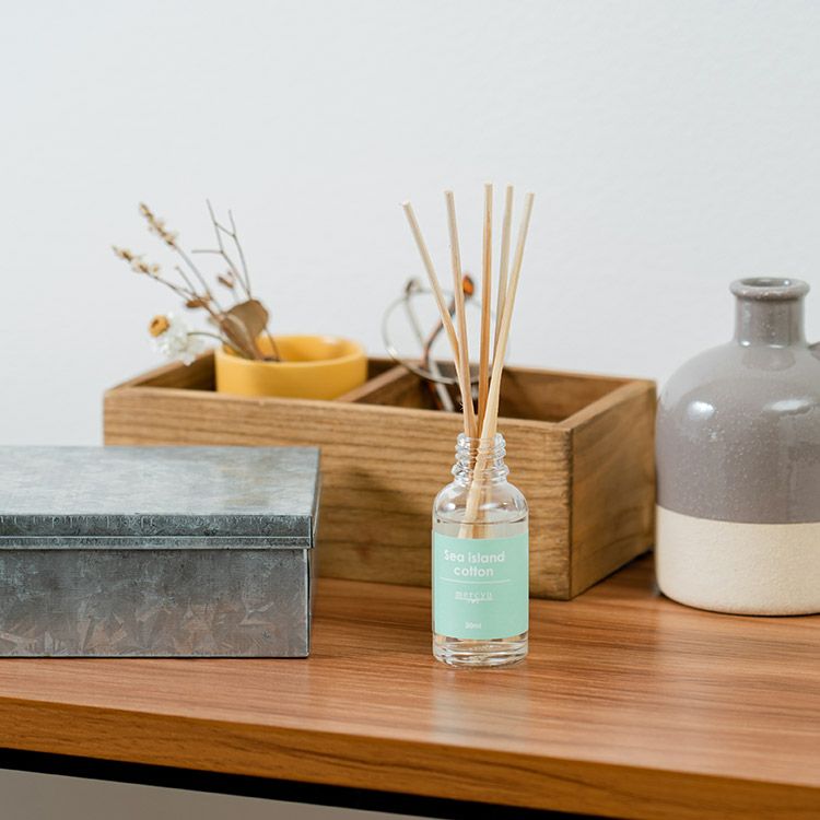 ここだけ限定30％OFF！】MRU-04LP mercyu(メルシーユー) オフィシャル