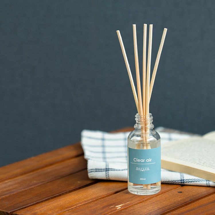 ここだけ限定30％OFF！】MRU-04LP mercyu(メルシーユー) オフィシャル