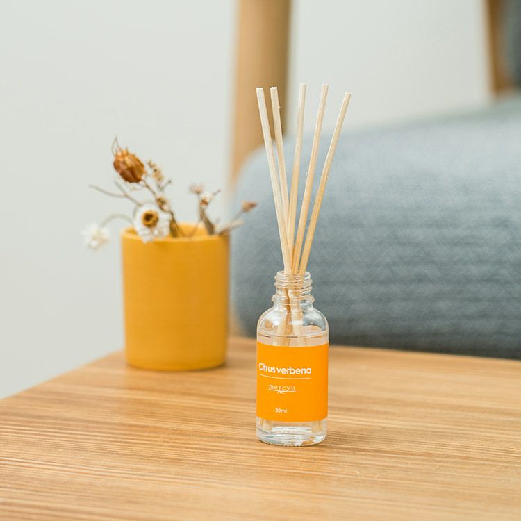 ここだけ限定30％OFF！】MRU-04LP mercyu(メルシーユー) オフィシャル