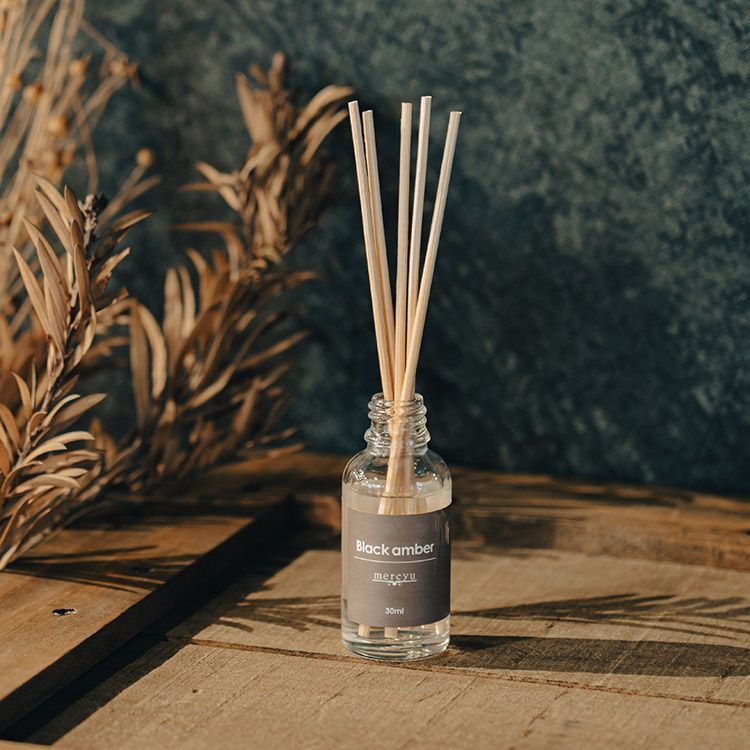 ここだけ限定30％OFF！】MRU-04LP mercyu(メルシーユー) オフィシャル