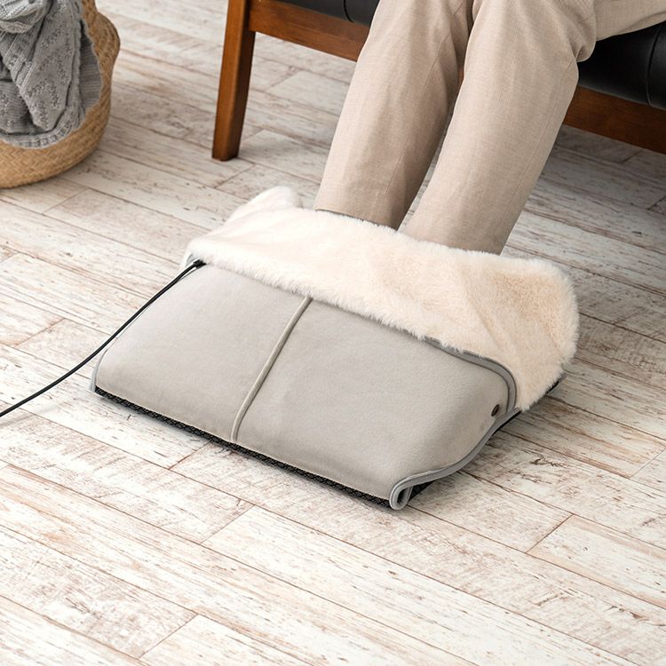 ヒーター｜Life on Products｜ライフオンプロダクツ オフィシャルストア